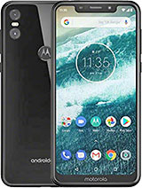 Best available price of Motorola One P30 Play in Botswana