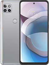 Best available price of Motorola One 5G Ace in Botswana