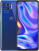 Best available price of Motorola One 5G in Botswana