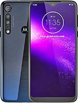 Best available price of Motorola One Macro in Botswana