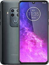 Best available price of Motorola One Zoom in Botswana