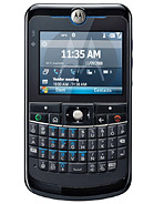 Best available price of Motorola Q 11 in Botswana