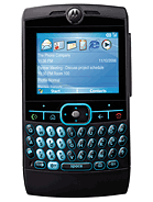 Best available price of Motorola Q8 in Botswana
