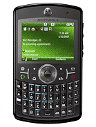 Best available price of Motorola Q 9h in Botswana