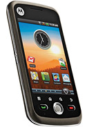 Best available price of Motorola Quench XT3 XT502 in Botswana
