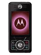 Best available price of Motorola ROKR E6 in Botswana