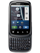 Best available price of Motorola SPICE XT300 in Botswana