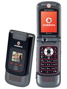 Best available price of Motorola V1100 in Botswana