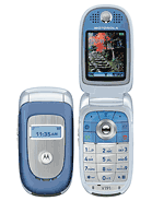 Best available price of Motorola V191 in Botswana