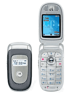 Best available price of Motorola V195 in Botswana