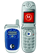 Best available price of Motorola V226 in Botswana