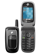 Best available price of Motorola V230 in Botswana