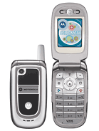 Best available price of Motorola V235 in Botswana
