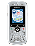 Best available price of Motorola L2 in Botswana