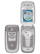 Best available price of Motorola V360 in Botswana