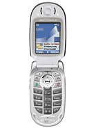Best available price of Motorola V557 in Botswana