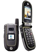 Best available price of Motorola Tundra VA76r in Botswana