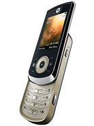 Best available price of Motorola VE66 in Botswana