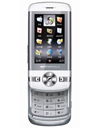 Best available price of Motorola VE75 in Botswana