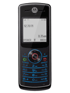 Best available price of Motorola W160 in Botswana