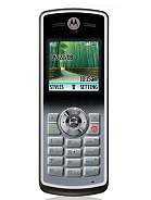 Best available price of Motorola W177 in Botswana