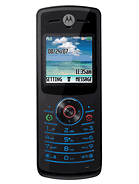 Best available price of Motorola W180 in Botswana