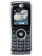 Best available price of Motorola W209 in Botswana