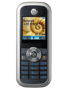Best available price of Motorola W213 in Botswana