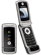 Best available price of Motorola W220 in Botswana