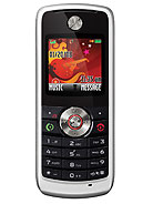 Best available price of Motorola W230 in Botswana