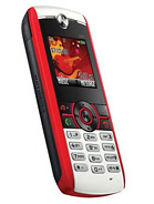 Best available price of Motorola W231 in Botswana