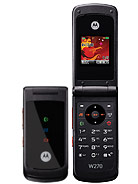 Best available price of Motorola W270 in Botswana