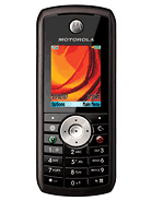 Best available price of Motorola W360 in Botswana