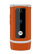 Best available price of Motorola W375 in Botswana
