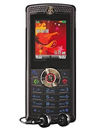Best available price of Motorola W388 in Botswana