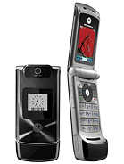 Best available price of Motorola W395 in Botswana