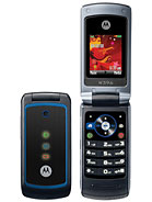Best available price of Motorola W396 in Botswana