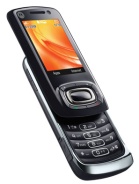 Best available price of Motorola W7 Active Edition in Botswana