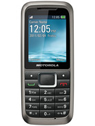 Best available price of Motorola WX306 in Botswana