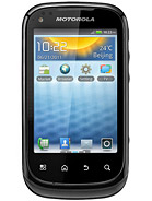Best available price of Motorola XT319 in Botswana