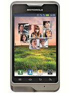 Best available price of Motorola XT390 in Botswana