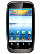 Best available price of Motorola XT532 in Botswana