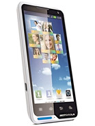 Best available price of Motorola MOTO XT615 in Botswana