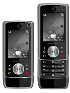 Best available price of Motorola RIZR Z10 in Botswana