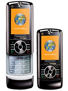 Best available price of Motorola Z6c in Botswana