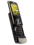 Best available price of Motorola Z6w in Botswana