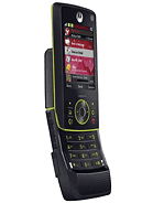 Best available price of Motorola RIZR Z8 in Botswana