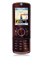 Best available price of Motorola Z9 in Botswana