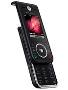 Best available price of Motorola ZN200 in Botswana