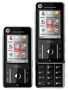 Best available price of Motorola ZN300 in Botswana